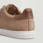 BMMAT One