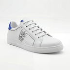 Klaus Edge Blue