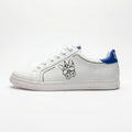 Klaus Edge Blue