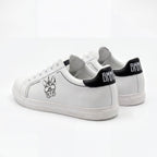 Klaus Edge Black